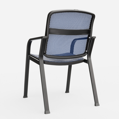AIR Chair