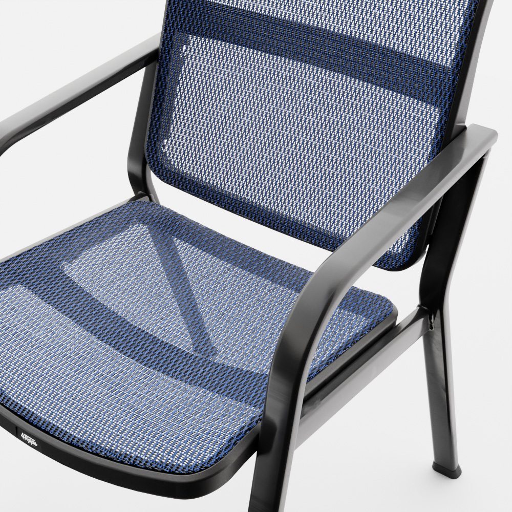 AIR Chair