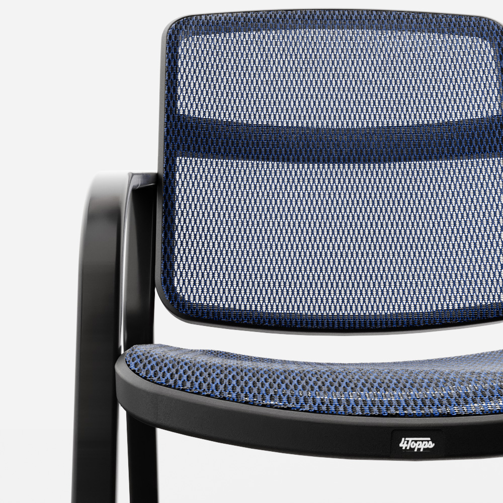 AIR Chair