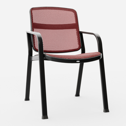 AIR Chair