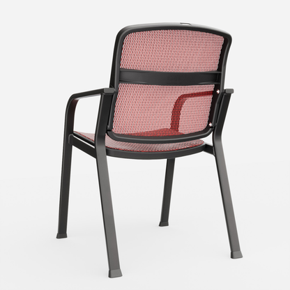AIR Chair