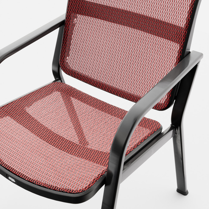 AIR Chair