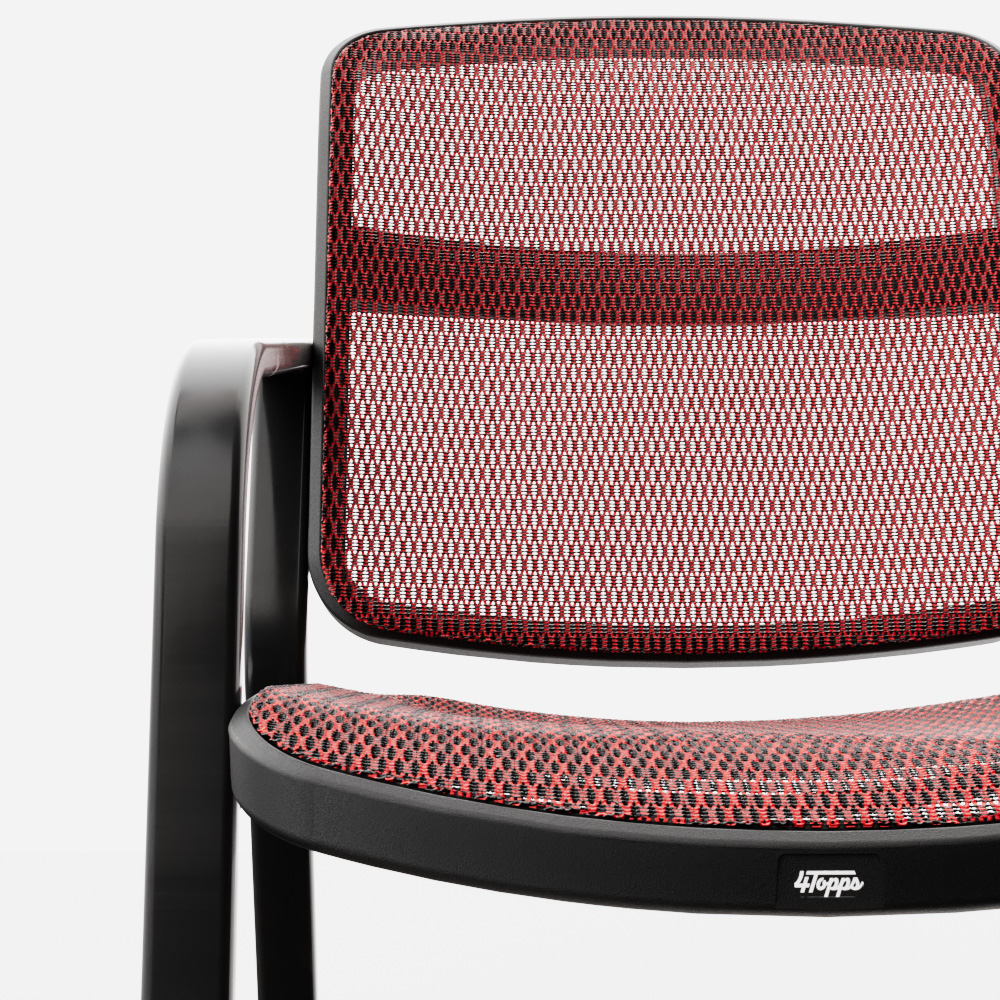 AIR Chair