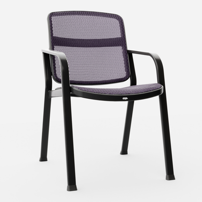 AIR Chair