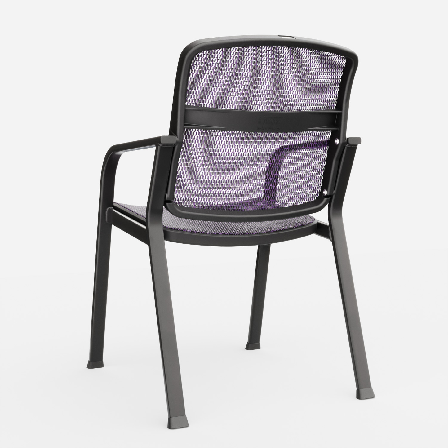 AIR Chair