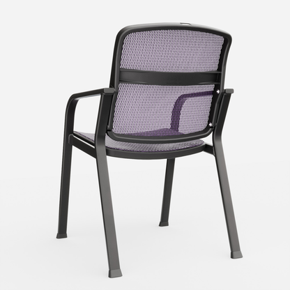 AIR Chair