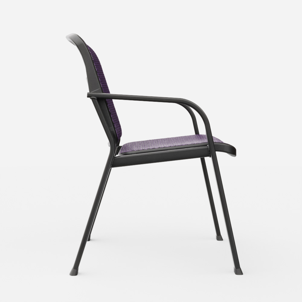 AIR Chair