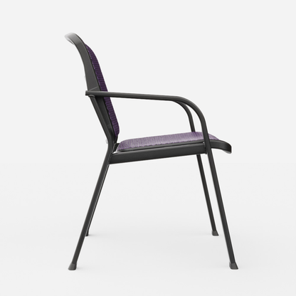 AIR Chair