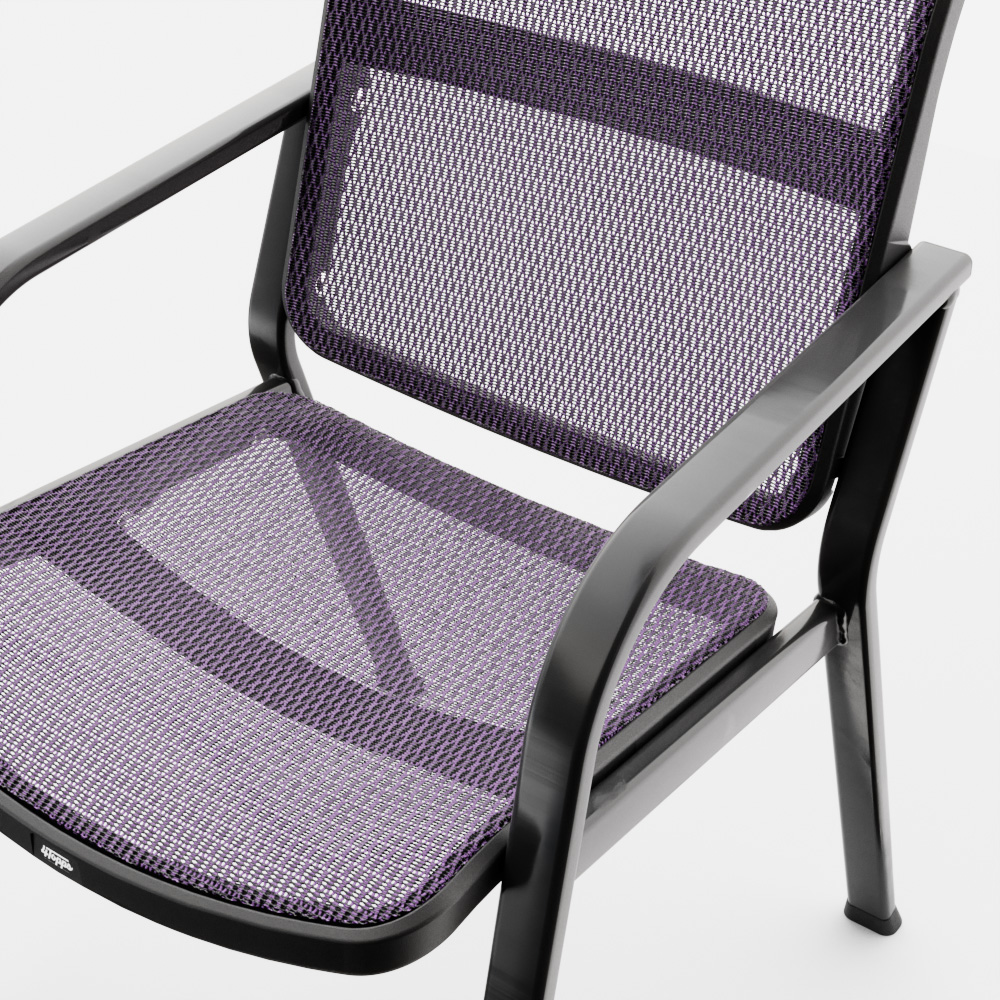 AIR Chair
