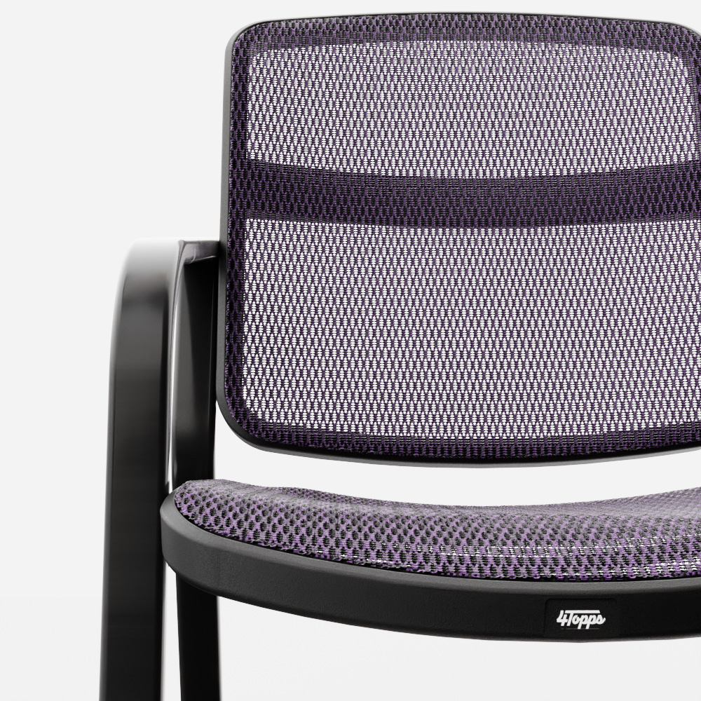 AIR Chair