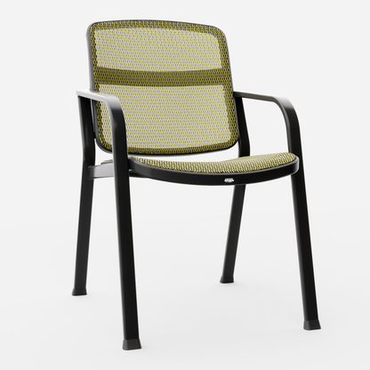AIR Chair