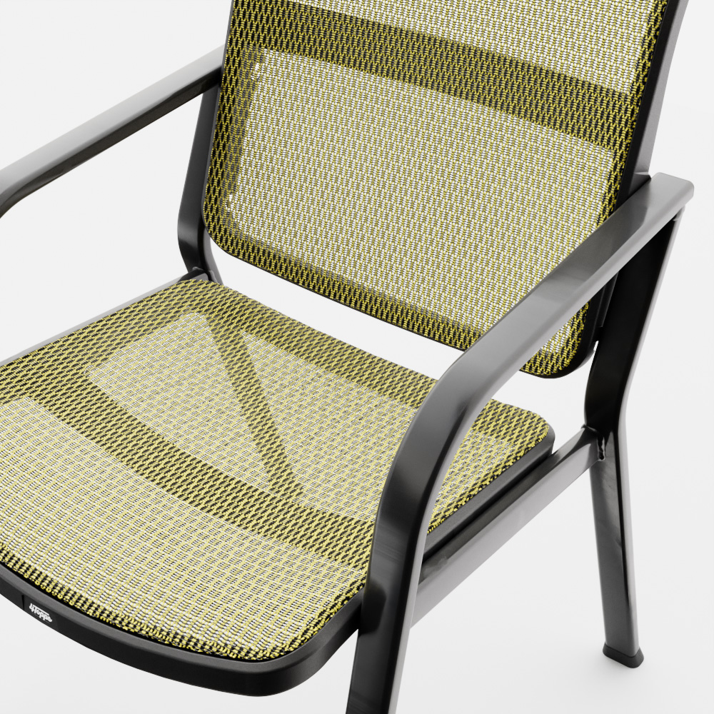 AIR Chair