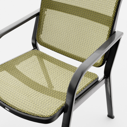 AIR Chair