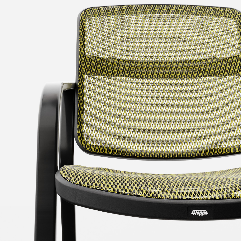 AIR Chair