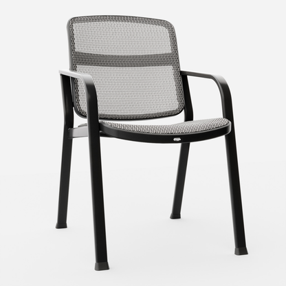 AIR Chair