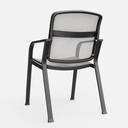 AIR Chair
