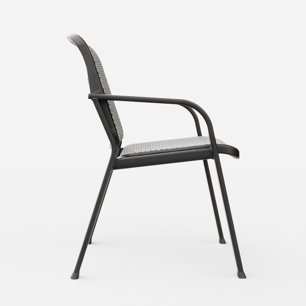 AIR Chair