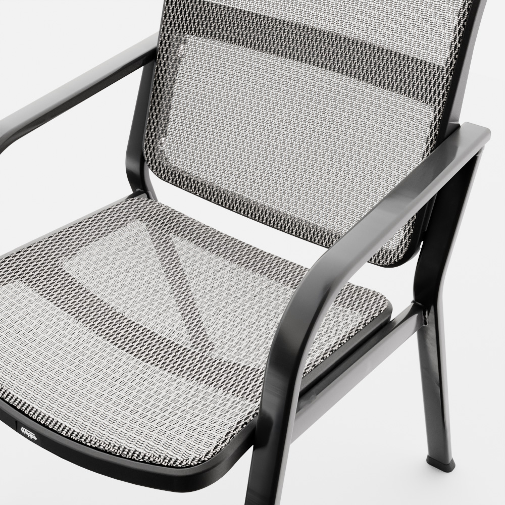 AIR Chair