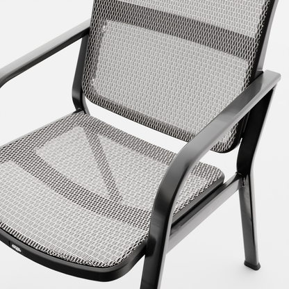 AIR Chair