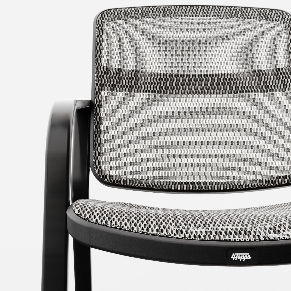 AIR Chair