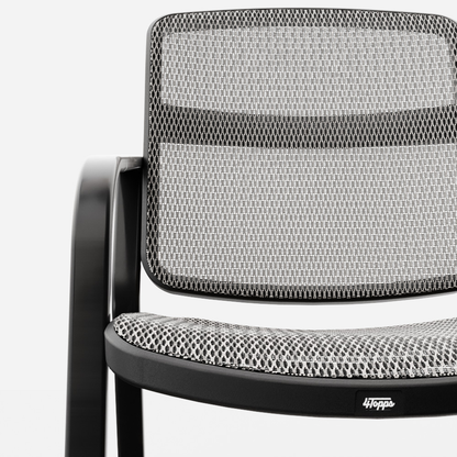 AIR Chair