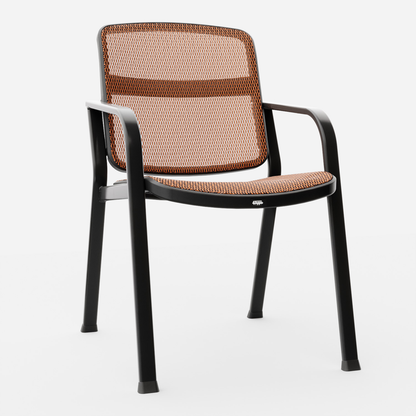 AIR Chair