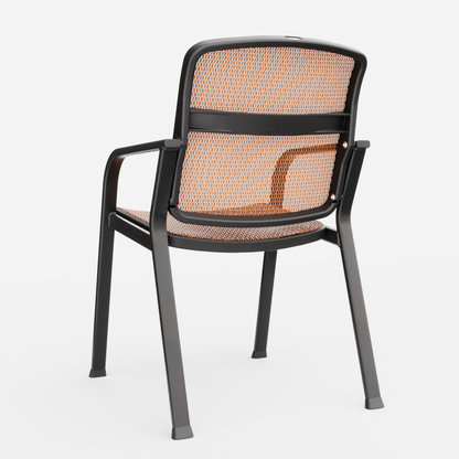 AIR Chair