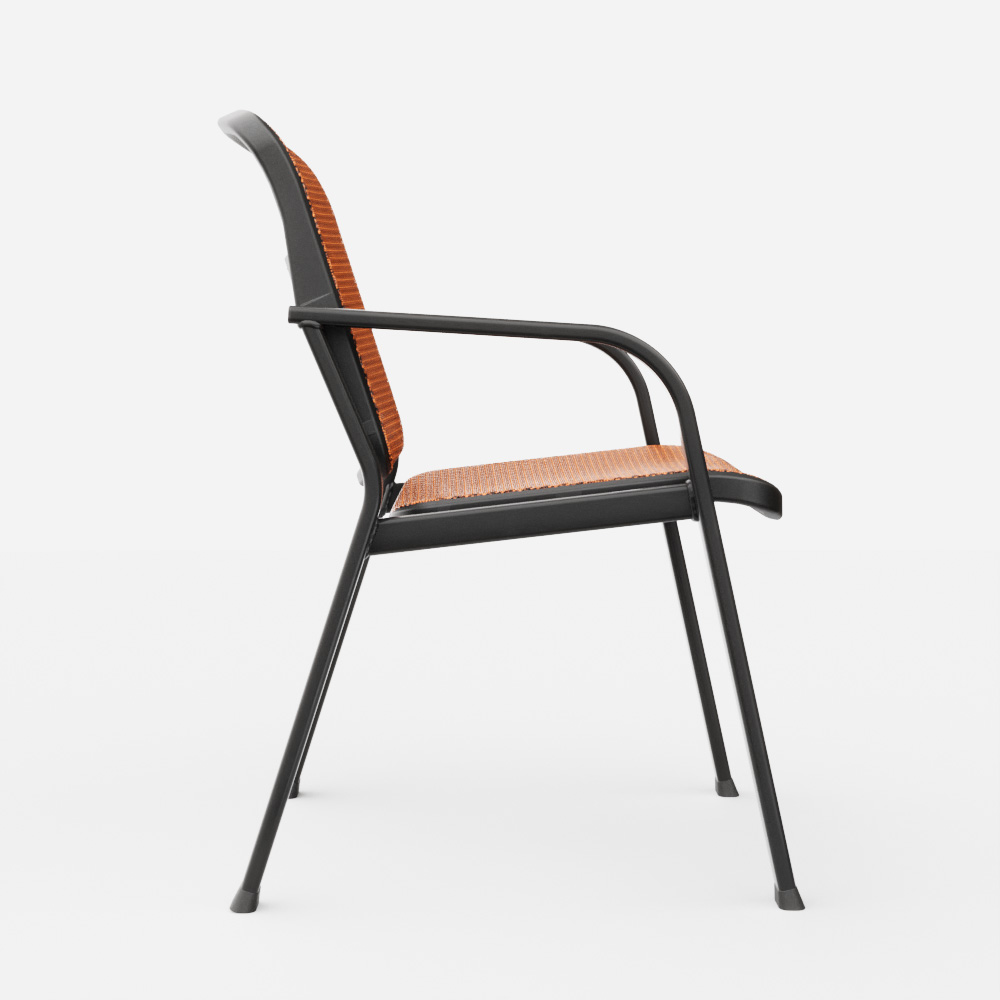 AIR Chair