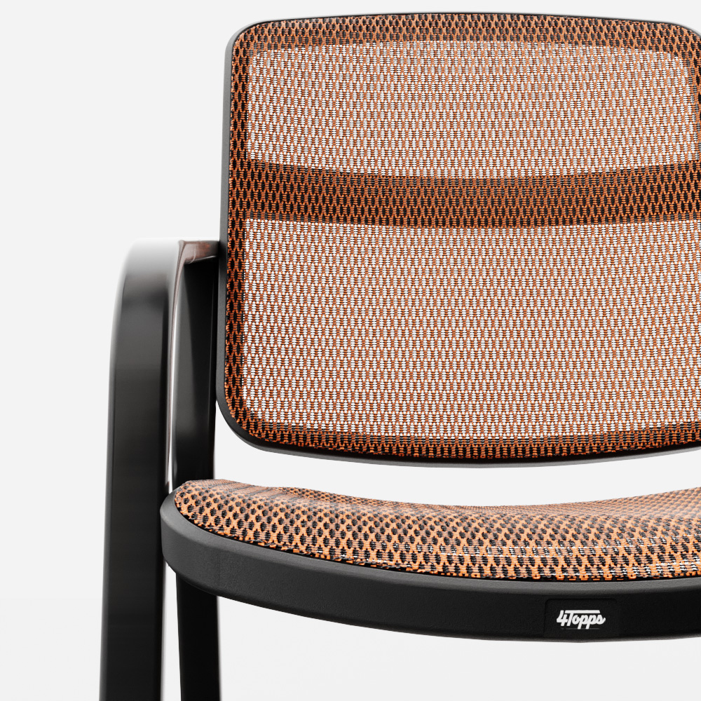 AIR Chair