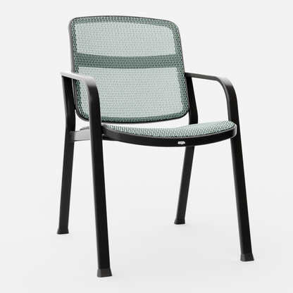AIR Chair