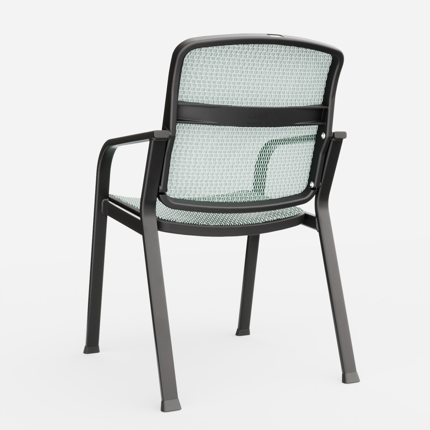 AIR Chair