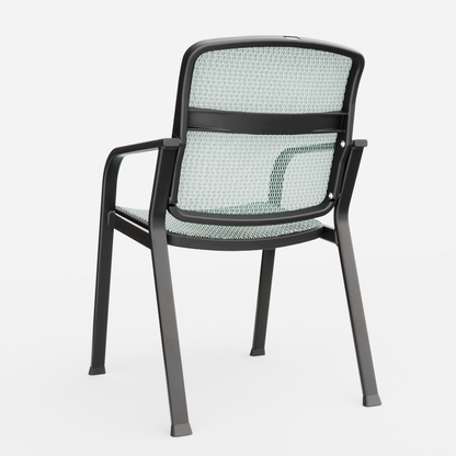 AIR Chair