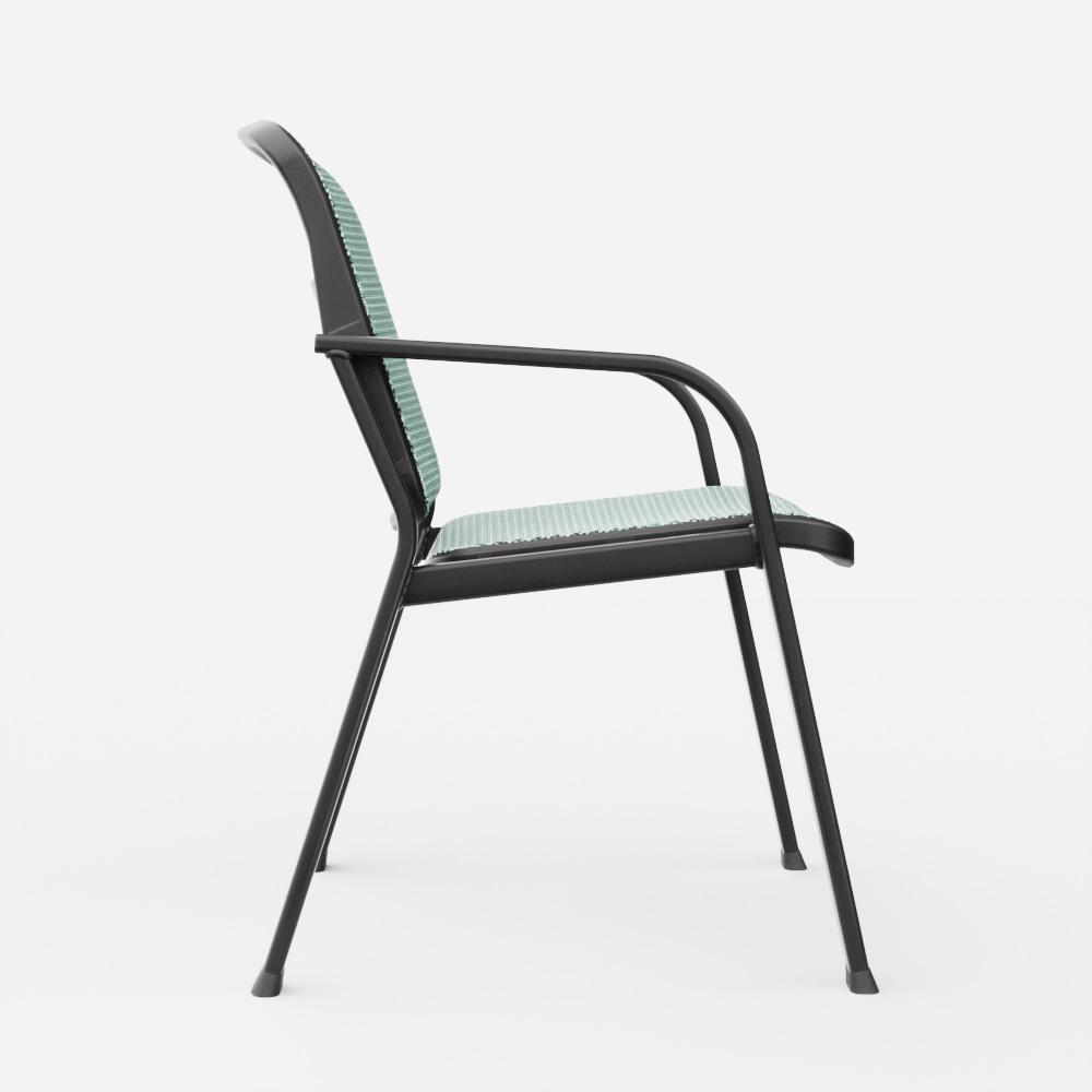 AIR Chair