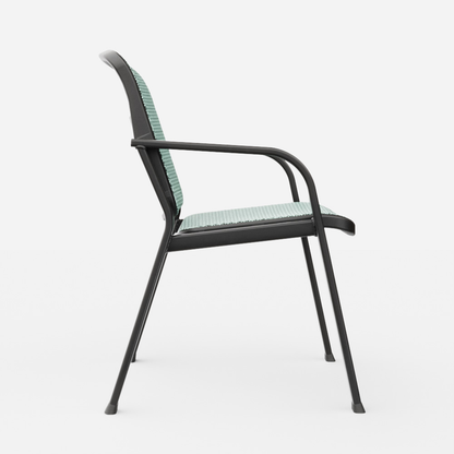 AIR Chair