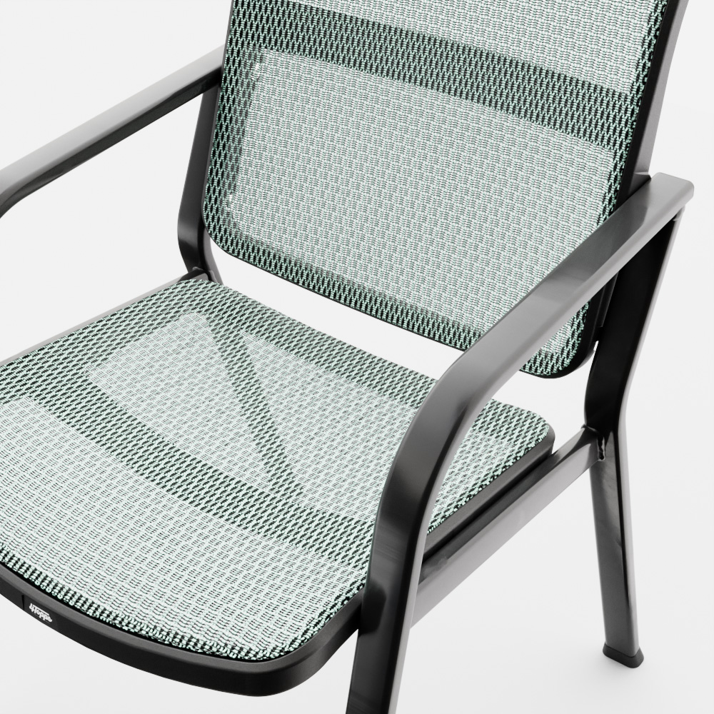 AIR Chair