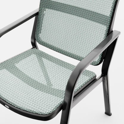 AIR Chair