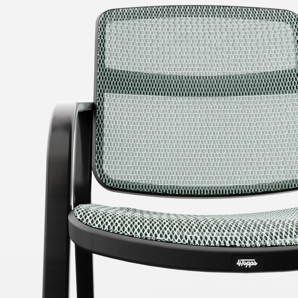 AIR Chair