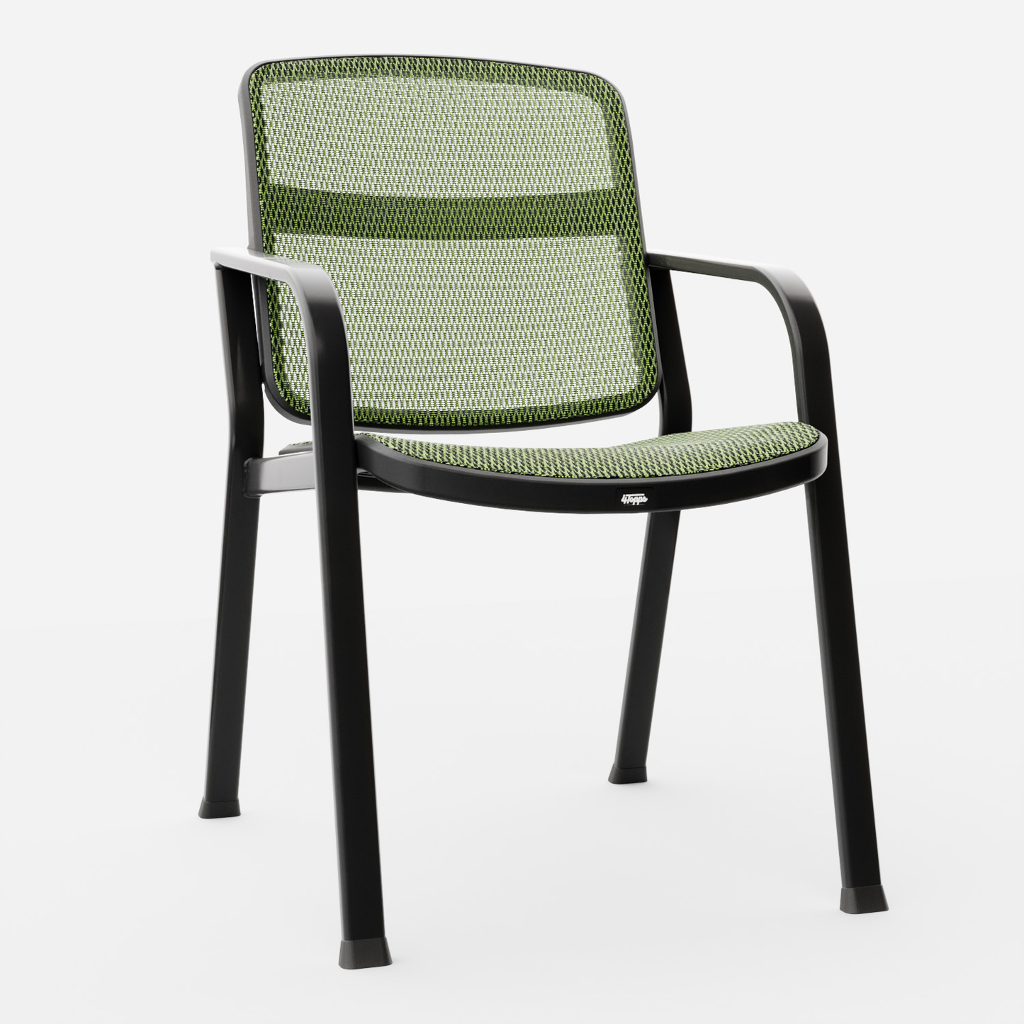 AIR Chair