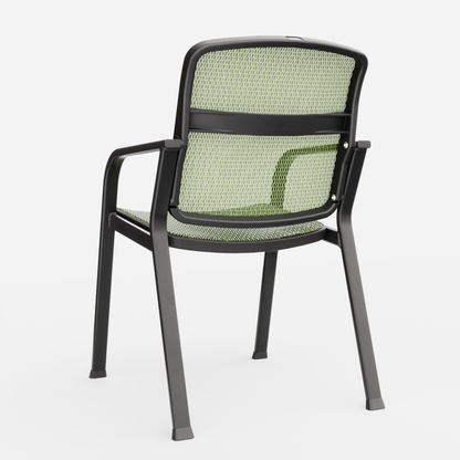 AIR Chair