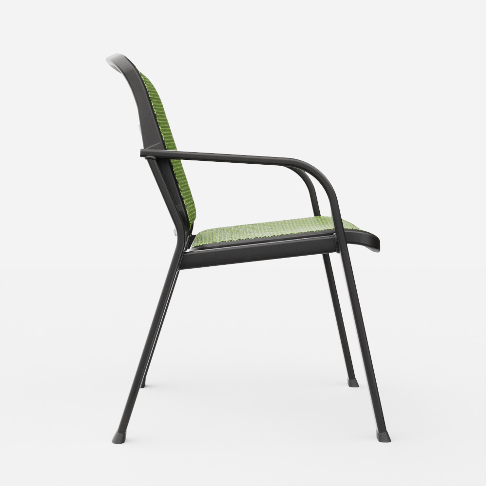 AIR Chair