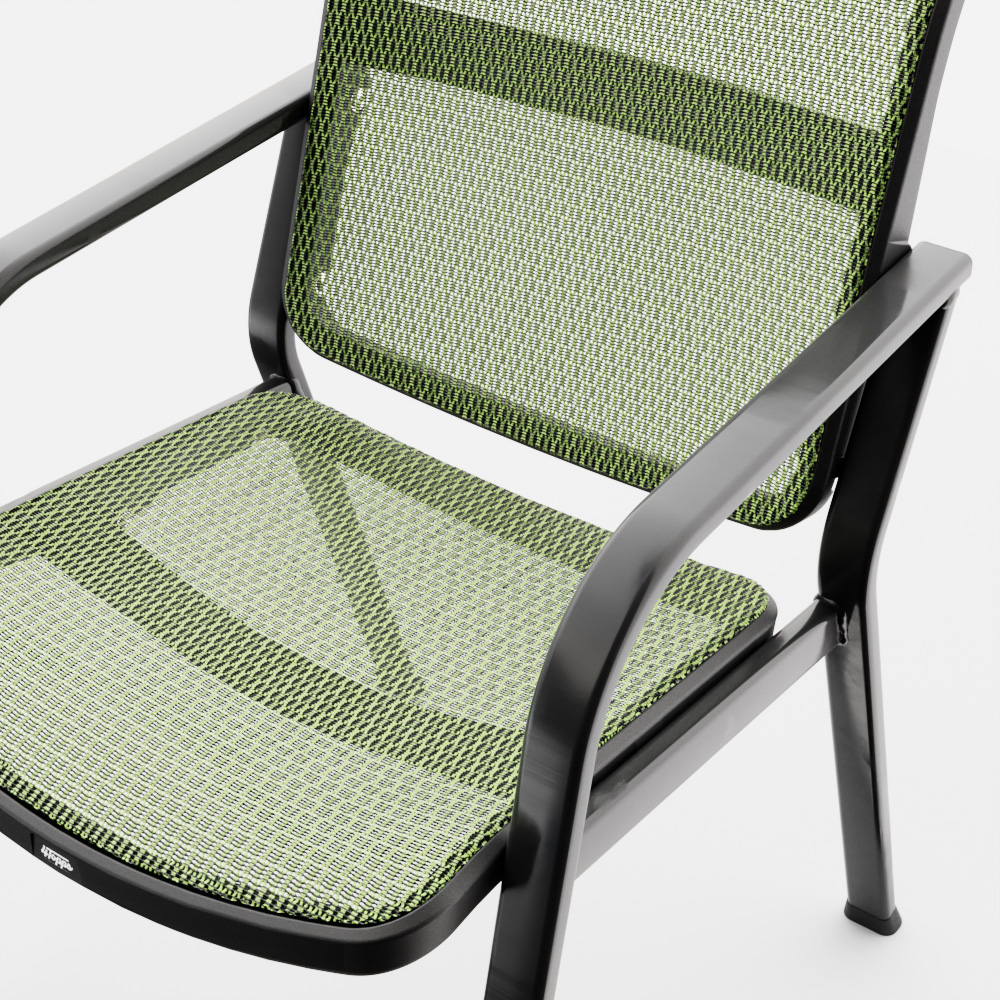 AIR Chair