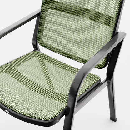 AIR Chair