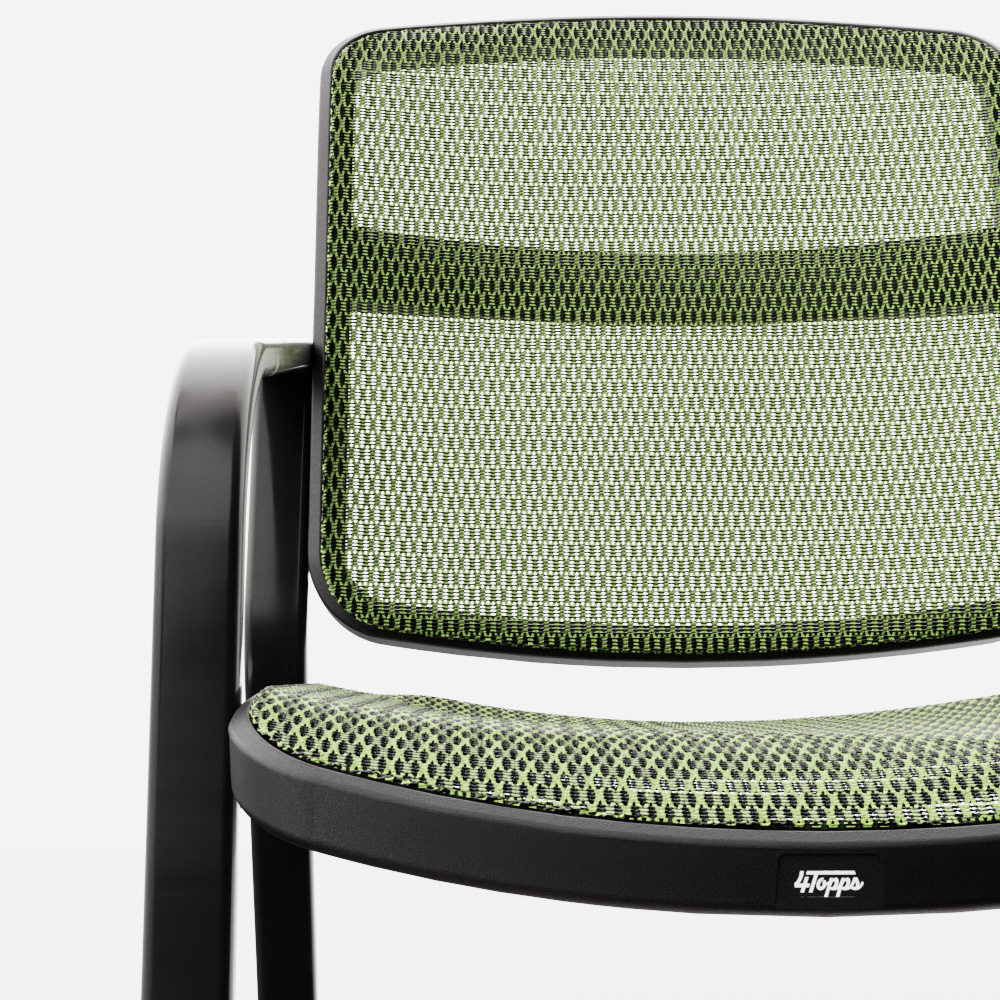 AIR Chair