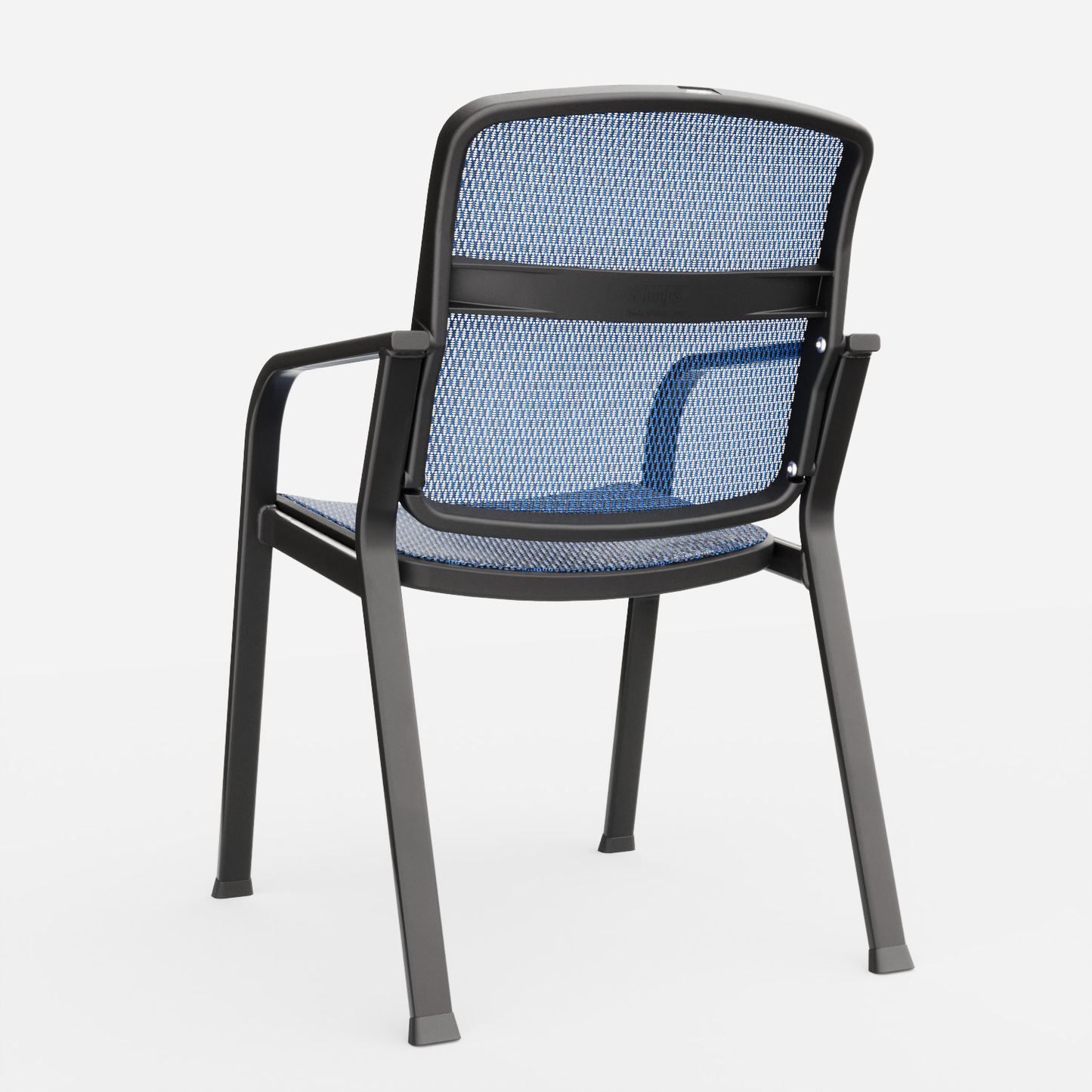AIR Chair