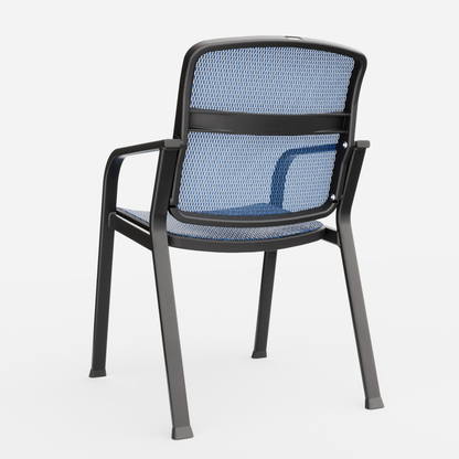 AIR Chair