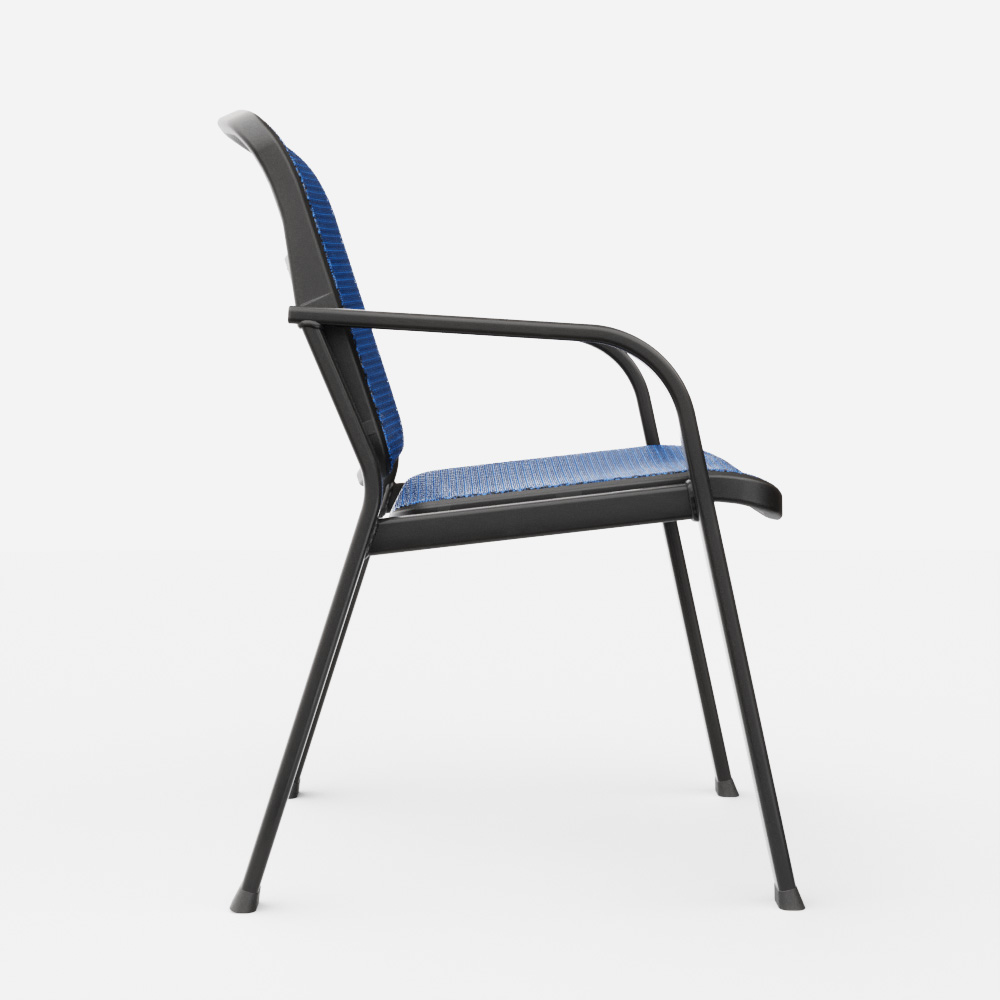 AIR Chair