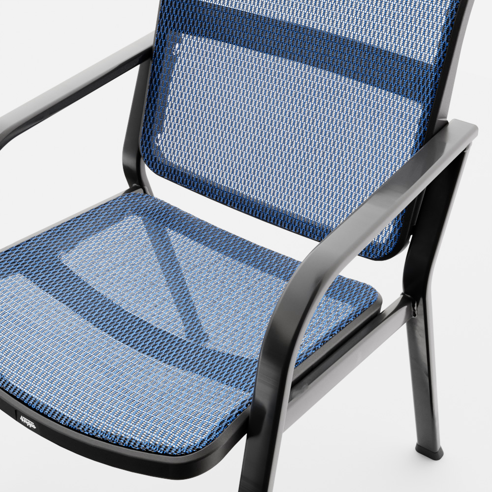 AIR Chair