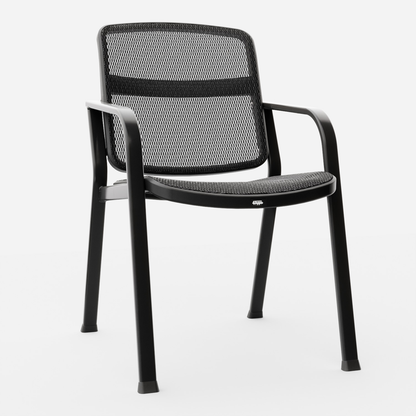 AIR Chair