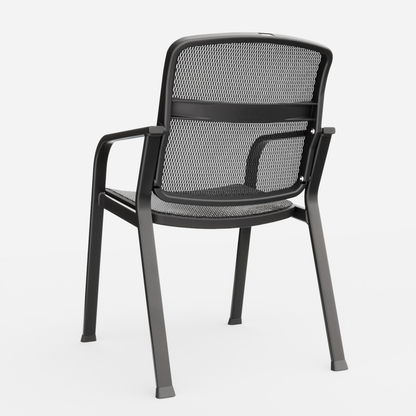 AIR Chair