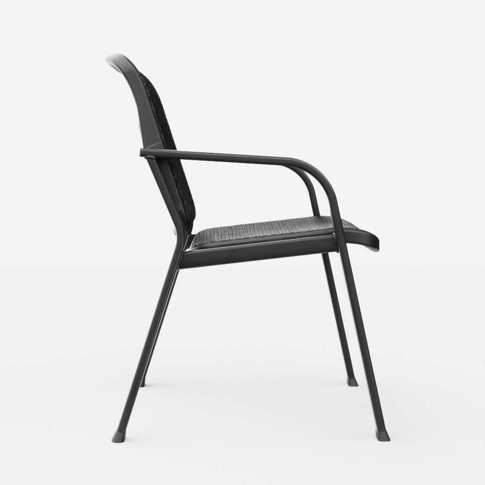 AIR Chair